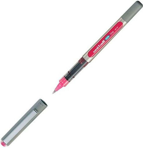 Picture of Bic rose uni eye roller 07-UB-157
