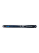 Picture of Ball Pen Blue 1mm Gel Uni-Ball Gel Impact