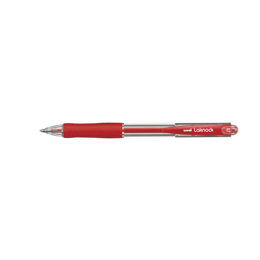 Picture of Bic rouge uni laknock-SN-100 (14)