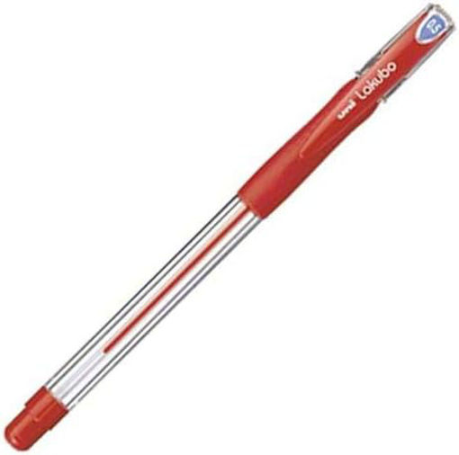 Picture of Bic rouge uni lakubo-SG-100 (10)