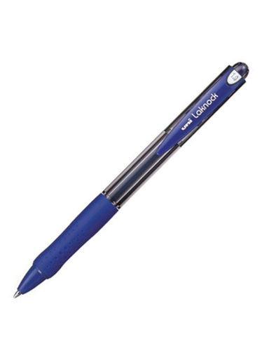 Picture of Bic bleu uni laknock-SN-100 (10)