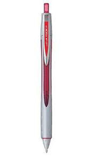 Picture of Bic rouge uni vision rt  08-UBN-178
