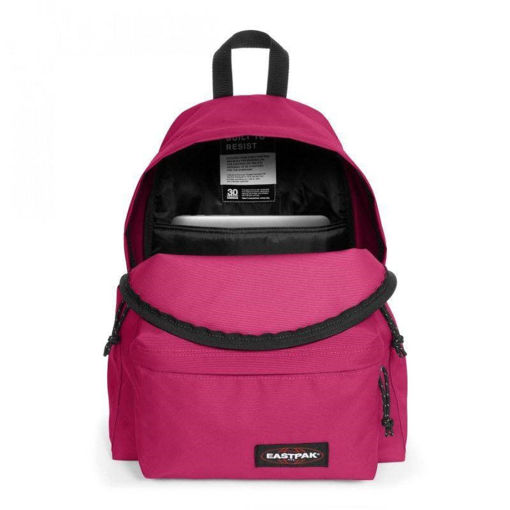 Picture of Cartable à dos grand eastpack daypak lush granate