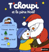 Picture of Tchoupi Et Le Pere Noel