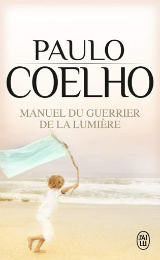 Picture of Manuel Du Guerrier De La Lumiere N9850 J'ai Lu Pau