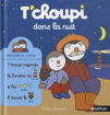 Picture of T'CHOUPI  DANS LA NUIT N*6