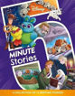 Picture of 5 minute stories disney bedtime