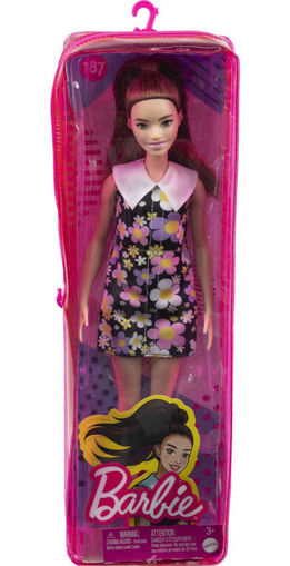 Picture of Barbie Age 3+ Flower Mattel