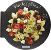 Picture of Vive Les Pates