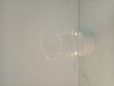 Picture of Lamp 3D,  Creative Visualization
