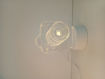 Picture of 3D Creative visualization lamp