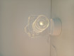 Picture of Lamp 3D,  Creative Visualization