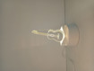 Picture of Lamp 3D,  Creative Visualization