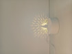Picture of Lamp 3D,  Creative Visualization