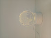 Picture of Lamp 3D,  Creative Visualization