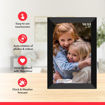 Picture of Frameo Digital Photo Frame