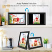 Picture of Frameo Digital Photo Frame
