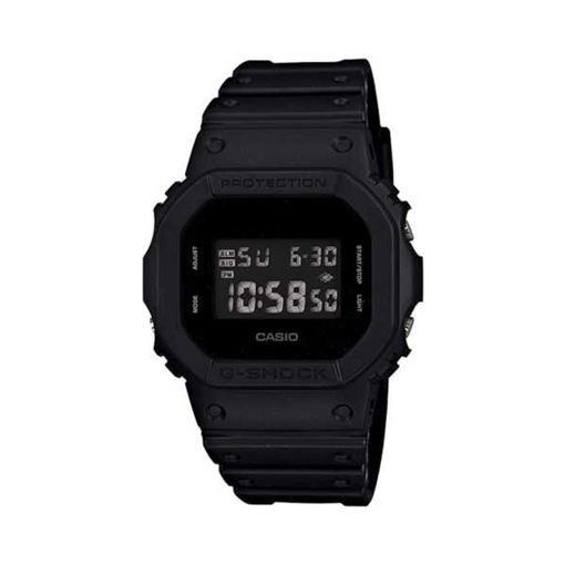 Picture of WATCH casio DW-5600BB-1DR