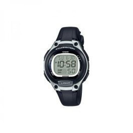 Picture of WATCH casio LW-203-1AVDF