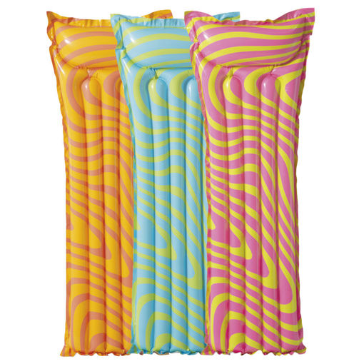 Picture of Lounge Float 1.83mx69cm Intex