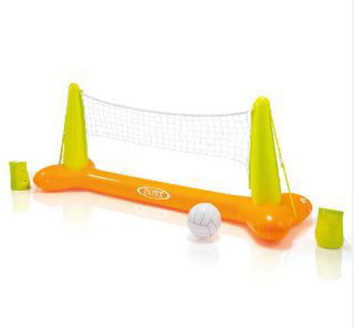 Picture of Pool 2.39mx64cmx91cm Volleyball Intex