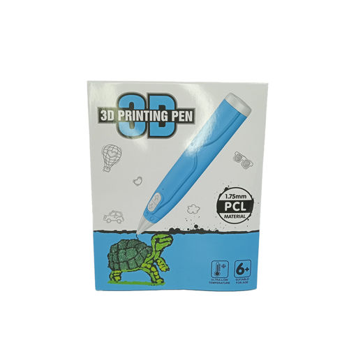 Picture of 3D Printing Pen