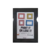 Picture of Wooden Frame 10x15cm 2cm, EWO071