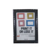 Picture of Wooden Frame 10x15cm