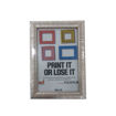 Picture of Wooden Frame 10x15cm