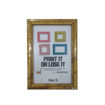 Picture of Wooden Frame 10x15cm