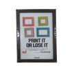 Picture of Wooden Frame 15x20cm 1.5cm, ADH201797