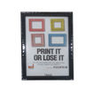 Picture of Wooden Frame 15x20cm 1.5cm, ADH201797