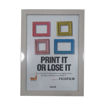 Picture of Wooden Frame 20x30cm 2cm ,EWO071