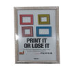 Picture of Wooden Frame 20x30cm