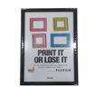 Picture of Wooden Frame 20x30cm