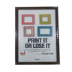 Picture of Wooden Frame 20x30cm