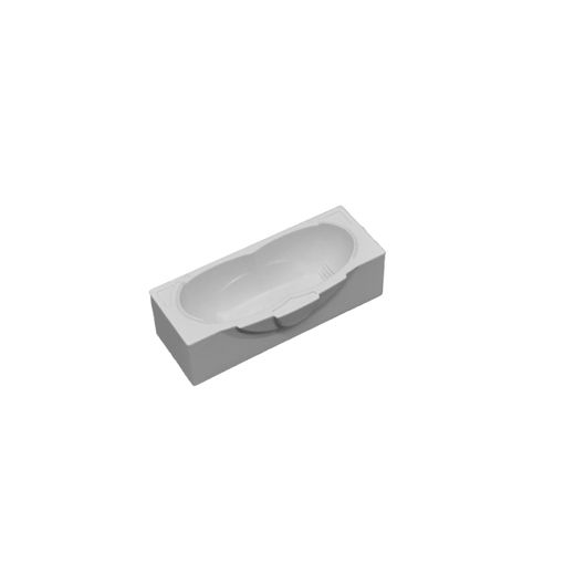 Picture of Maquet Accessories Modeline