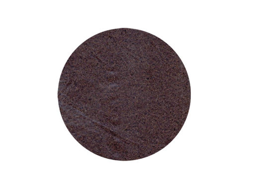 Picture of Grass Fibers 20gr Modeline