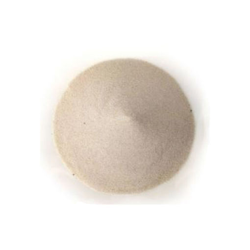 Picture of Colored Sand Beige Craft for all