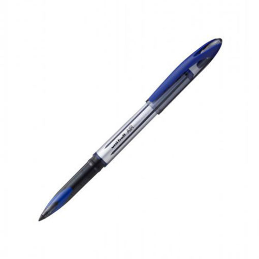 Picture of Bic bleu uni air roller  07-UBA-188