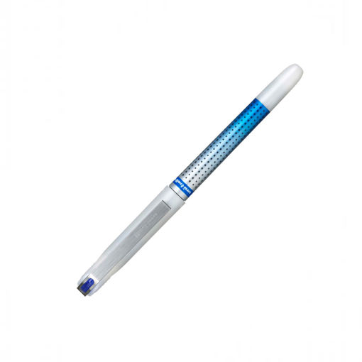 Picture of Bic bleu uni eye needle 07-UB-187s