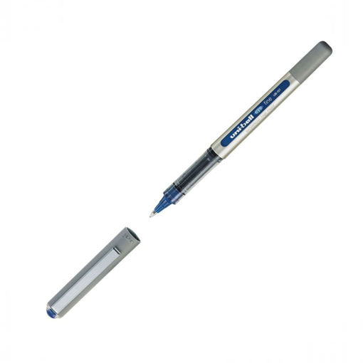 Picture of Bic bleu uni eye roller 07-UB-157