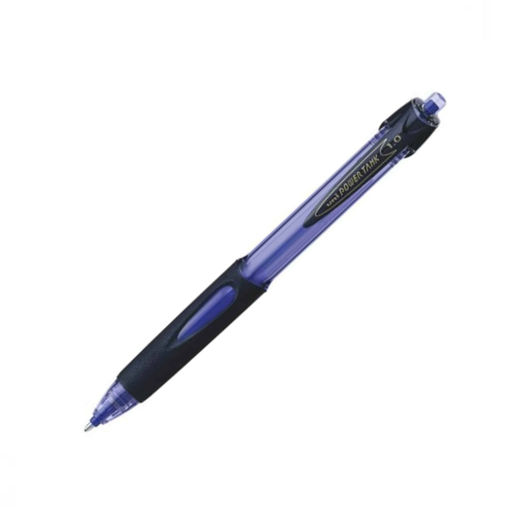 Picture of Bic bleu uni powertank 1.0 SN220