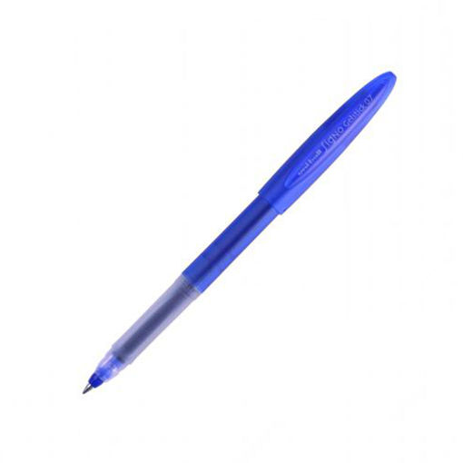 Picture of Bic bleu uni signo gelstick 0.7-UM-170