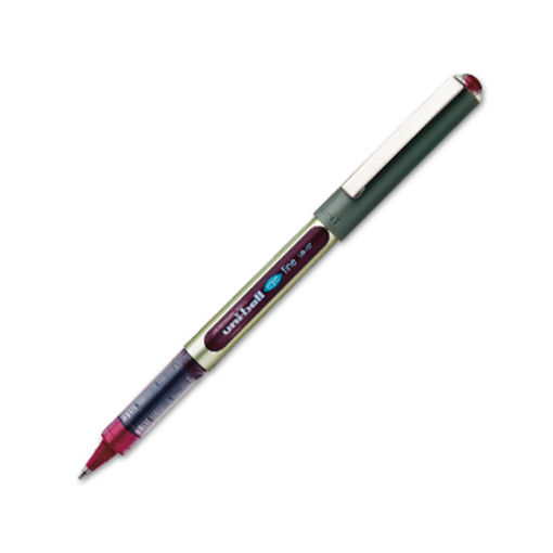 Picture of Bic fushia uni eye roller 07-UB-157