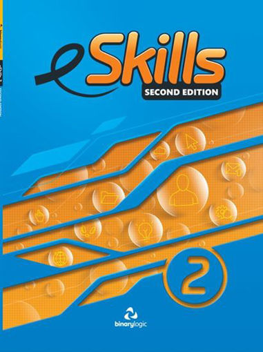 Picture of Eskills 2