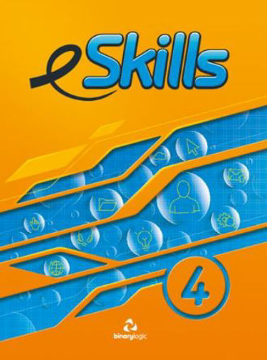 Picture of Eskills 4