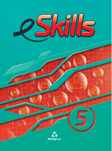 Picture of Eskills 5