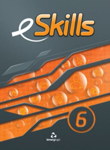 Picture of Eskills 6