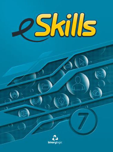 Picture of Eskills 7